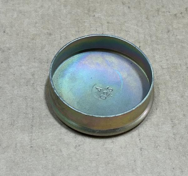 Hub cap (82397052), FIAT / Lancia Original
